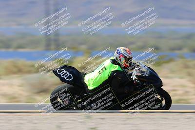 media/Apr-13-2024-SoCal Trackdays (Sat) [[f1617382bd]]/4-Turn 16 Inside Speed Pans (1030am)/
